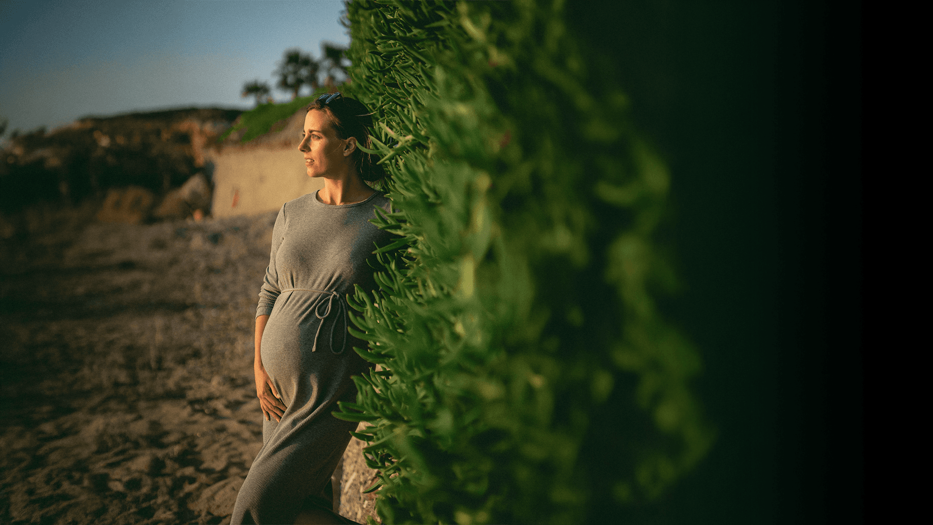 Melissa Schemionek — Her Story